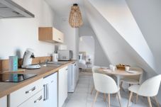 Apartamento en Pléneuf-Val-André - hoomy10506