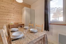 Apartamento en Genos - hoomy10594