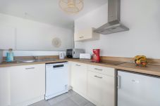 Apartamento en Pléneuf-Val-André - hoomy10521