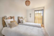 Apartamento en Pléneuf-Val-André - hoomy10521