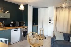 Apartamento en Pléneuf-Val-André - hoomy10512