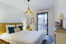Apartamento en Pléneuf-Val-André - hoomy10512