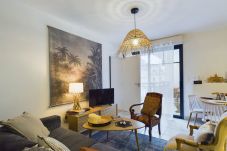 Apartamento en Pléneuf-Val-André - hoomy10512