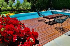Villa en Salou - TH132 Villa Mediterranea