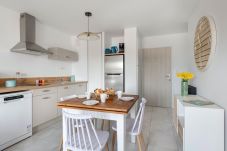 Apartamento en Pléneuf-Val-André - hoomy10501