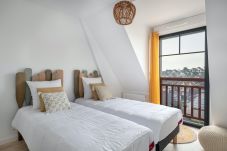 Apartamento en Pléneuf-Val-André - hoomy10501