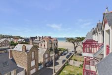 Apartamento en Pléneuf-Val-André - hoomy10501