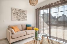 Apartamento en Pléneuf-Val-André - hoomy12665