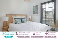 Apartamento en Pléneuf-Val-André - hoomy12665