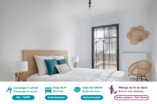 Apartamento en Pléneuf-Val-André - hoomy10495