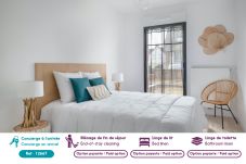 Apartamento en Pléneuf-Val-André - hoomy12667