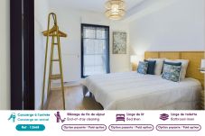 Apartamento en Pléneuf-Val-André - hoomy12668