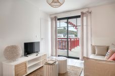 Apartamento en Pléneuf-Val-André - hoomy10508