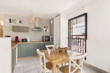 Apartamento en Pléneuf-Val-André - hoomy10517