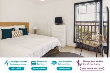 Apartamento en Pléneuf-Val-André - hoomy10517