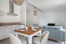 Apartamento en Pléneuf-Val-André - hoomy10493