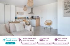 Apartamento en Pléneuf-Val-André - hoomy12666