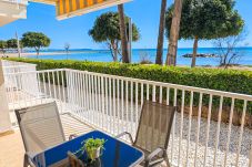 Apartamento en Cambrils - BLAU MAR CAYOCOCO