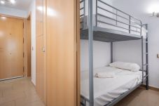Apartamento en Salou - Th135 Apartamento Dunas