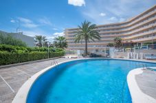 Apartamento en Salou - Th135 Apartamento Dunas