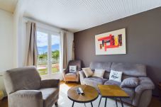 Casa en Brem-sur-Mer - hoomy10640