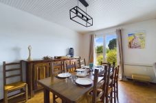 Casa en Brem-sur-Mer - hoomy10640