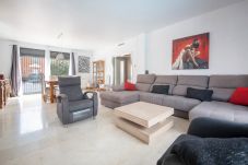 Villa en Tarragona - TH136 Villa Sant Ramon