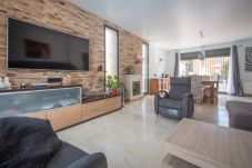 Villa en Tarragona - TH136 Villa Sant Ramon