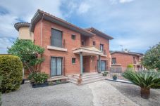 Villa en Tarragona - TH136 Villa Sant Ramon