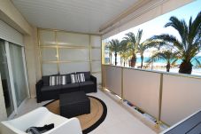 Apartamento en Salou - BARCINO