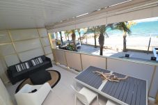 Apartamento en Salou - BARCINO