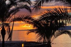 Apartamento en Salou - BARCINO
