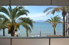 Apartamento en Salou - BARCINO