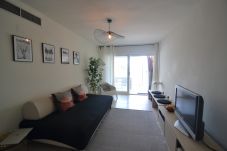Apartamento en Salou - BARCINO