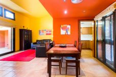Apartamento en Mont-Roig del Camp - TH43 Casa Golf Mont -Roig