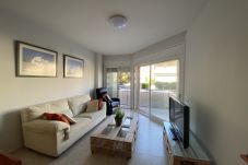 Apartamento en Calafell - BFA 123 - APARTAMENTO HIDALGO