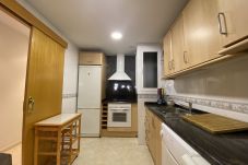 Apartamento en Calafell - R123 - APARTAMENTO HIDALGO