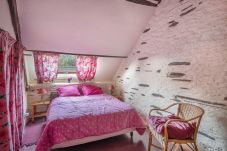Casa en Rochefort-en-Terre - hoomy10676
