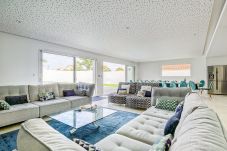 Casa en La Barre-de-Monts - hoomy10714