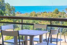 Apartamento en Cambrils - Ciutadella 2 B 3 2