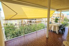 Apartamento en Cambrils - CORAL