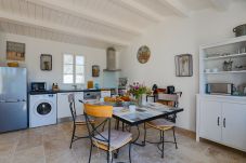 Casa en Saint-Martin-de-Ré - hoomy10753