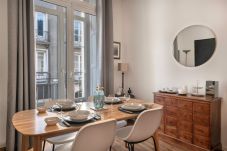 Apartamento en Nantes - hoomy10766