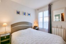 Apartamento en Saint-Martin-de-Ré - Hoomy10785