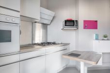 Apartamento en Nantes - hoomy10775