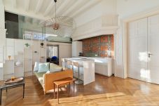 Apartamento en Biarritz - HALTURA BY FIRSTLIDAYS