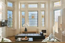 Apartamento en Biarritz - HALTURA BY FIRSTLIDAYS