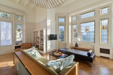 Apartamento en Biarritz - HALTURA BY FIRSTLIDAYS