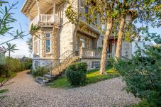 Apartamento en Biarritz - HALTURA BY FIRSTLIDAYS