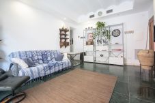 Apartamento en Tarragona - TH146 Apartamento Civaderias